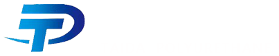 聚氨酯罐體保溫,聚氨酯冷庫(kù)保溫,聚氨酯外墻保溫,聚氨酯樓頂保溫_